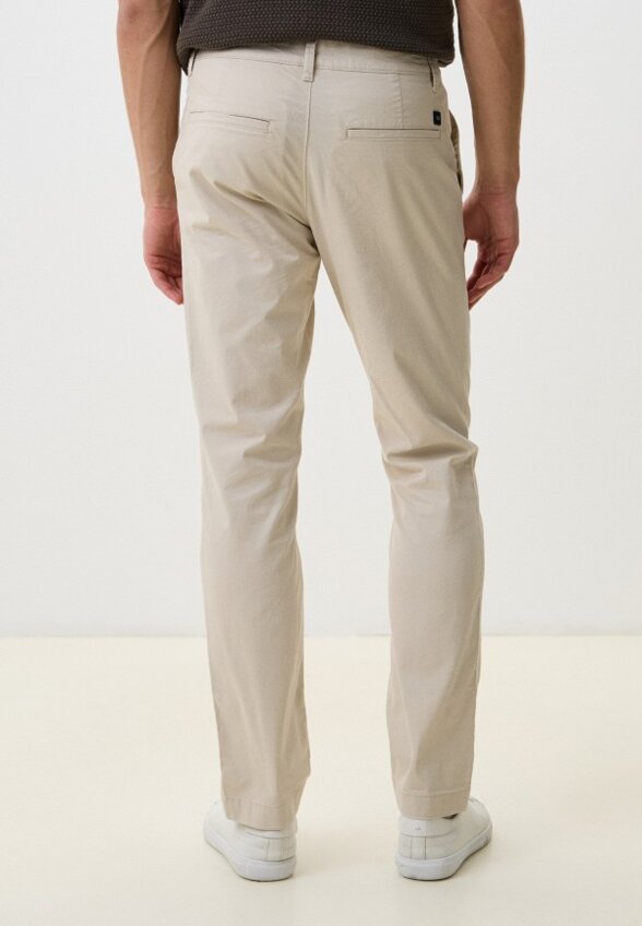 Брюки Tom Tailor