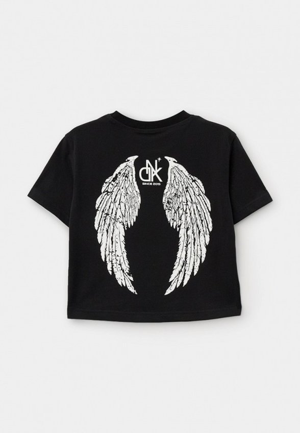 Футболка DNK Kids