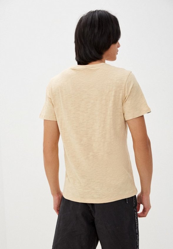 Футболка Великоросс