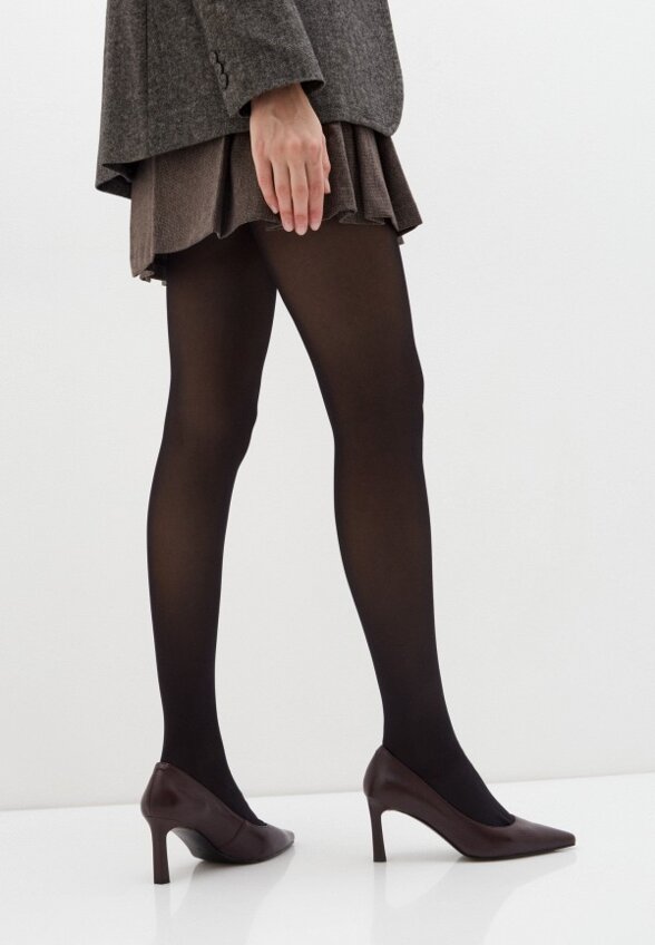 Туфли Helena Berger