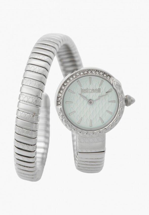 Часы Just Cavalli