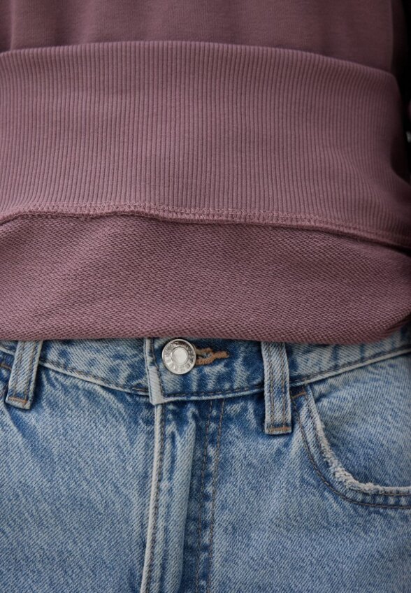 Олимпийка Агапэ