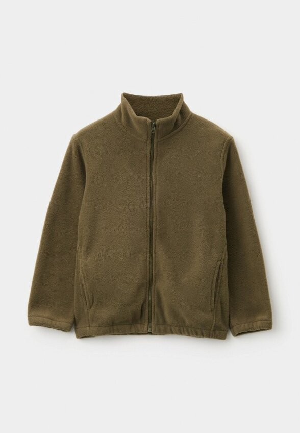 Олимпийка Ete Children