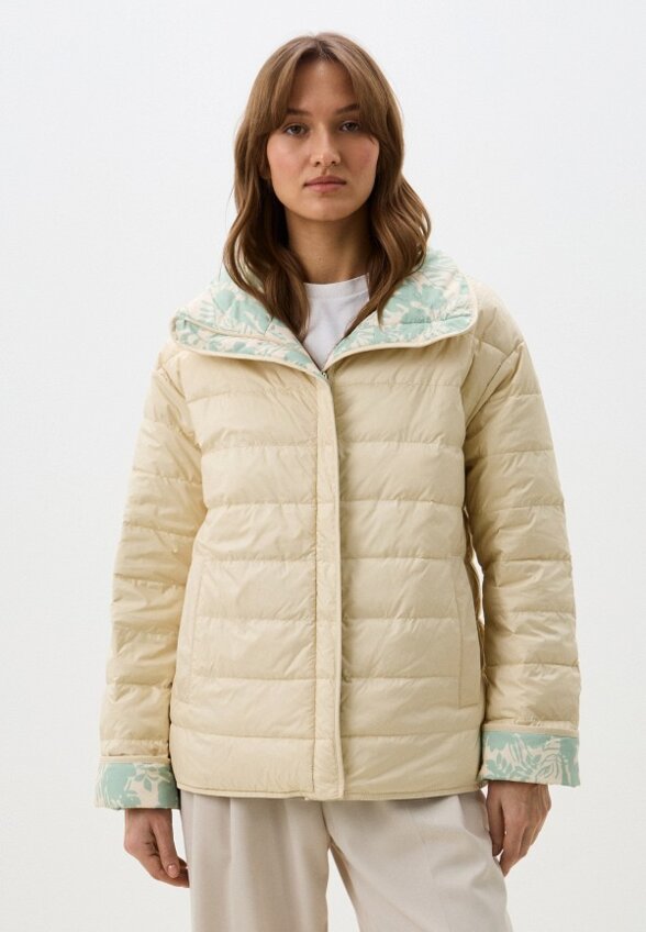 Куртка утепленная Madzerini