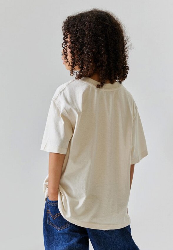 Футболка Happy Baby