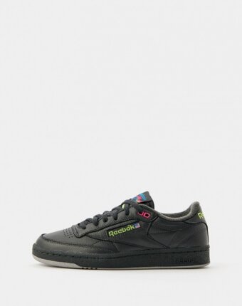 Кеды Reebok мужчинам