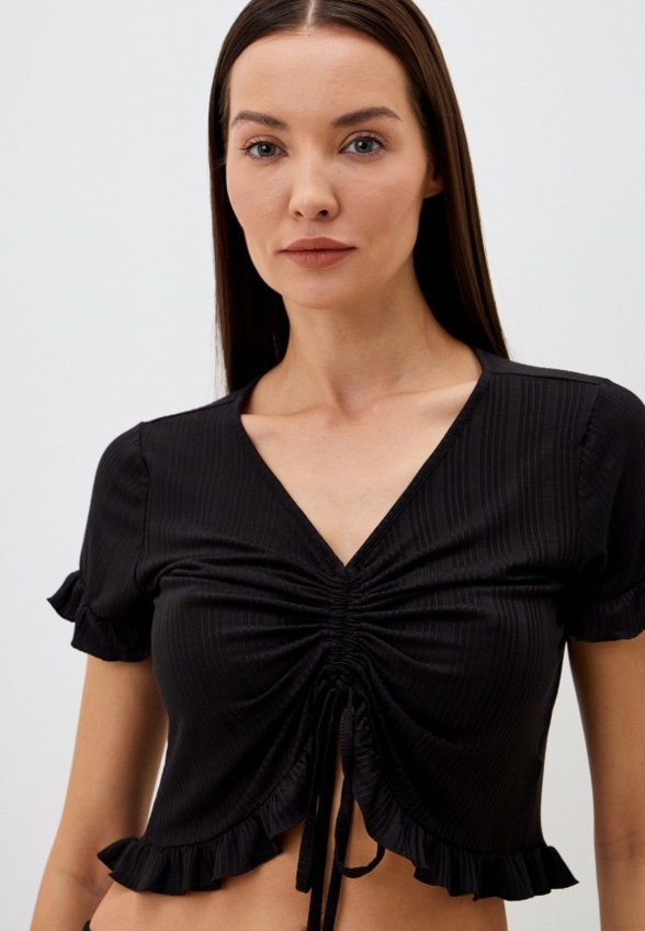 Пижама Kaftan