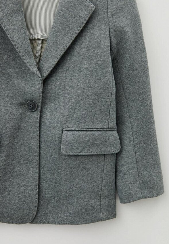 Жакет Gulliver Select