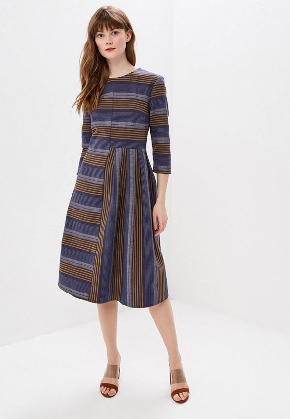 Платье Forlife