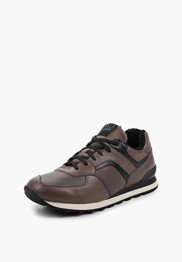 Кроссовки Ralf Ringer