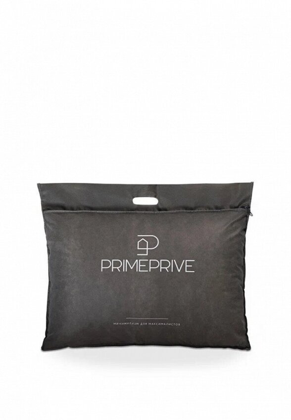 Одеяло 1,5-спальное Primeprive