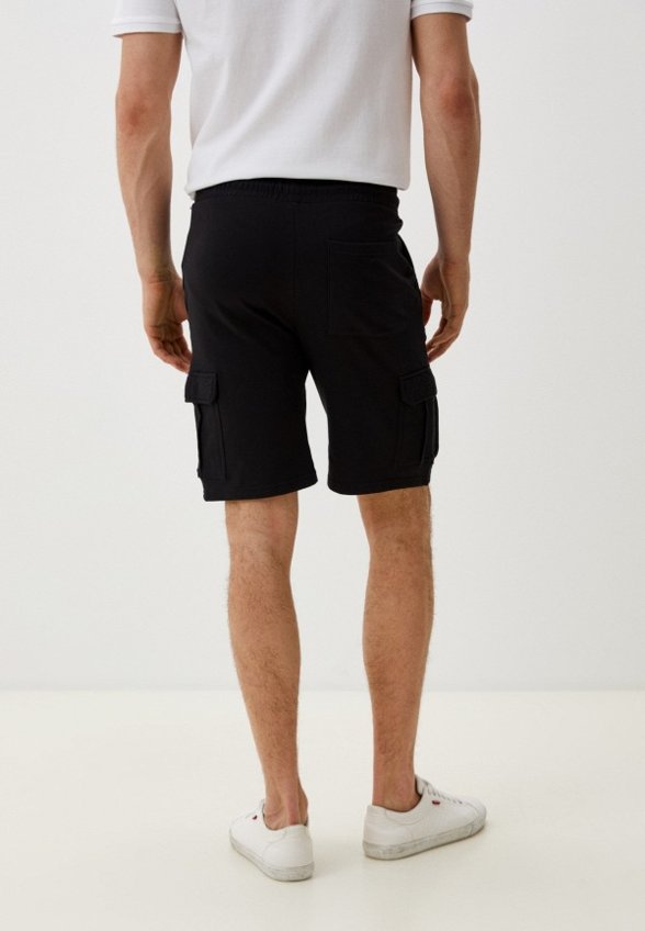 Шорты спортивные Springfield