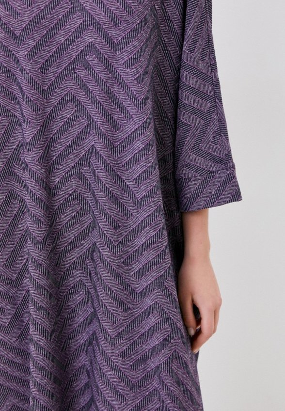 Платье MadaM T