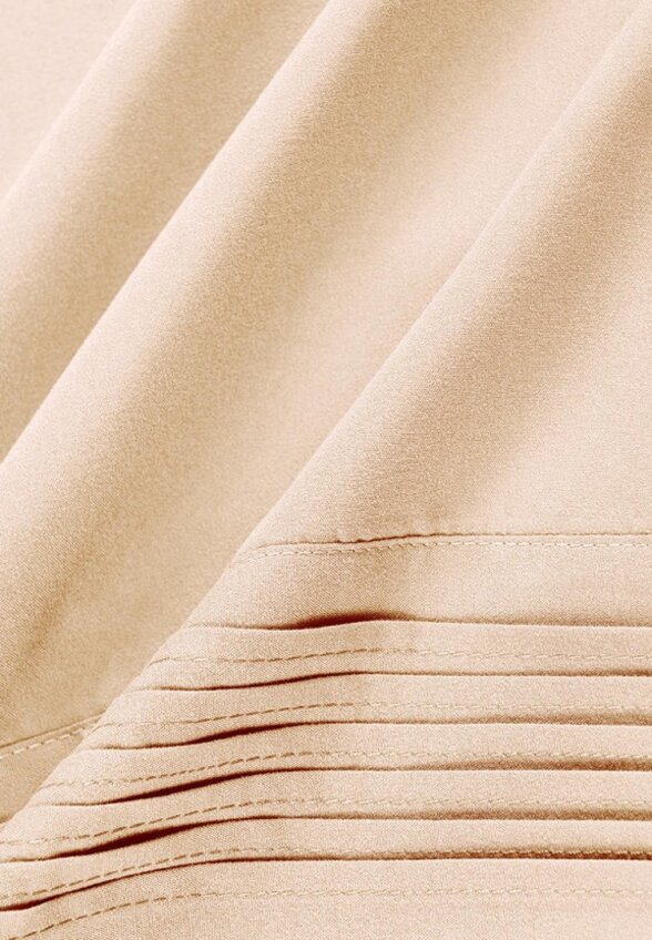 Постельное белье Семейное Sleepix