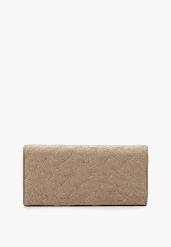 Кошелек Basconi