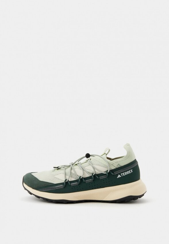 Кроссовки adidas