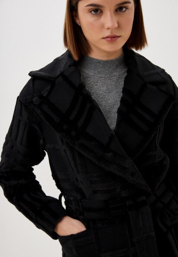 Пальто-халат Vivaldi