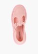 Туфли резиновые Melissa4  - превью