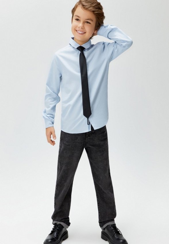 Рубашка Acoola