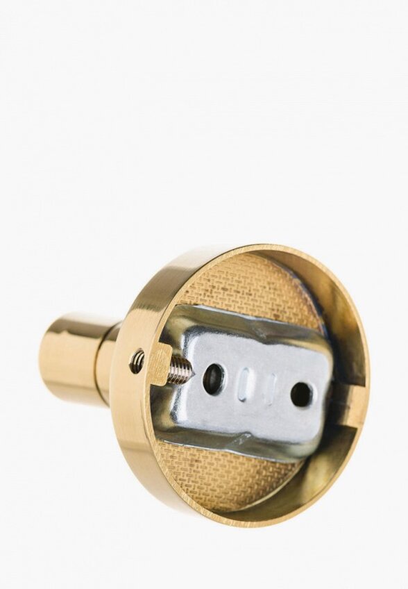 Дозатор для мыла Moroshka