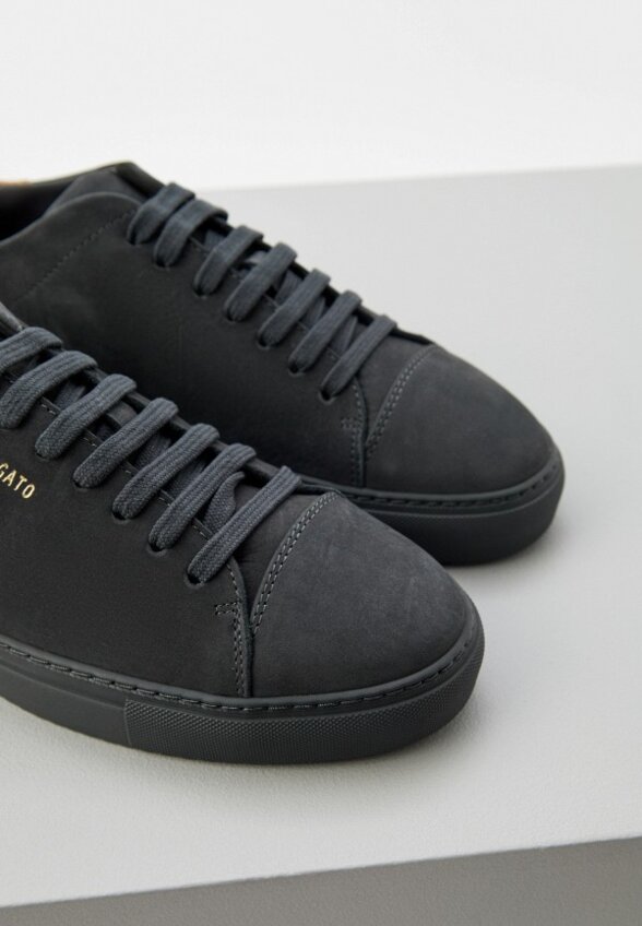 Кеды Axel Arigato