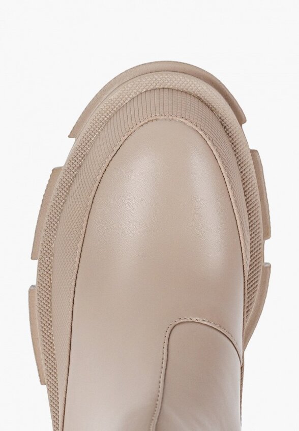 Сапоги May Vian