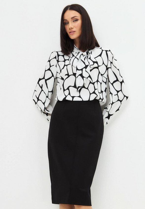 Юбка Settimo Senso