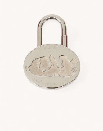 Hermes Cadena женщинам