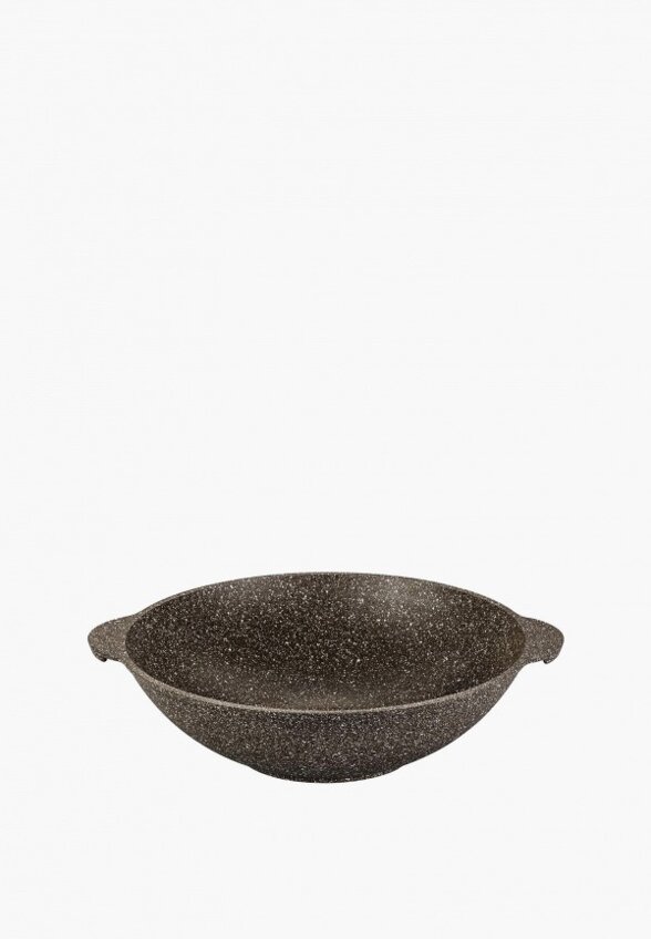 Сковорода Elan Gallery