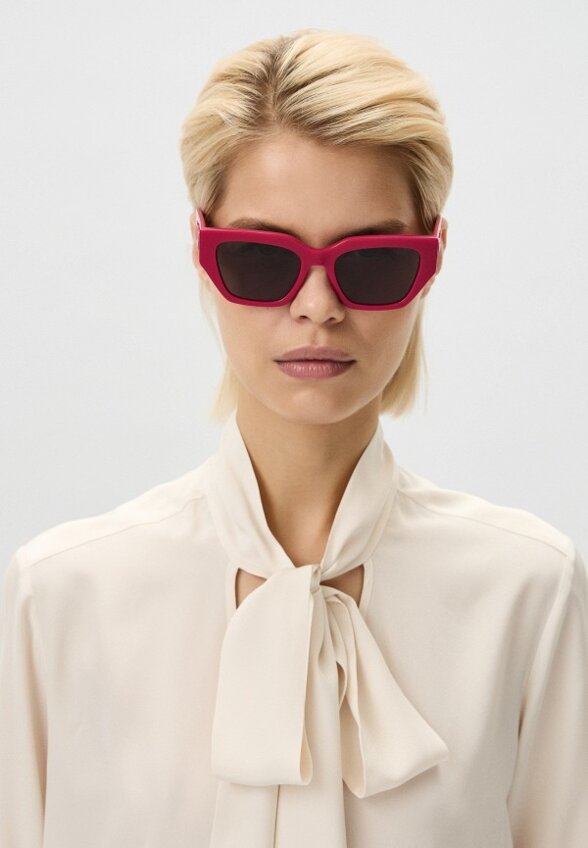 Очки солнцезащитные Tous