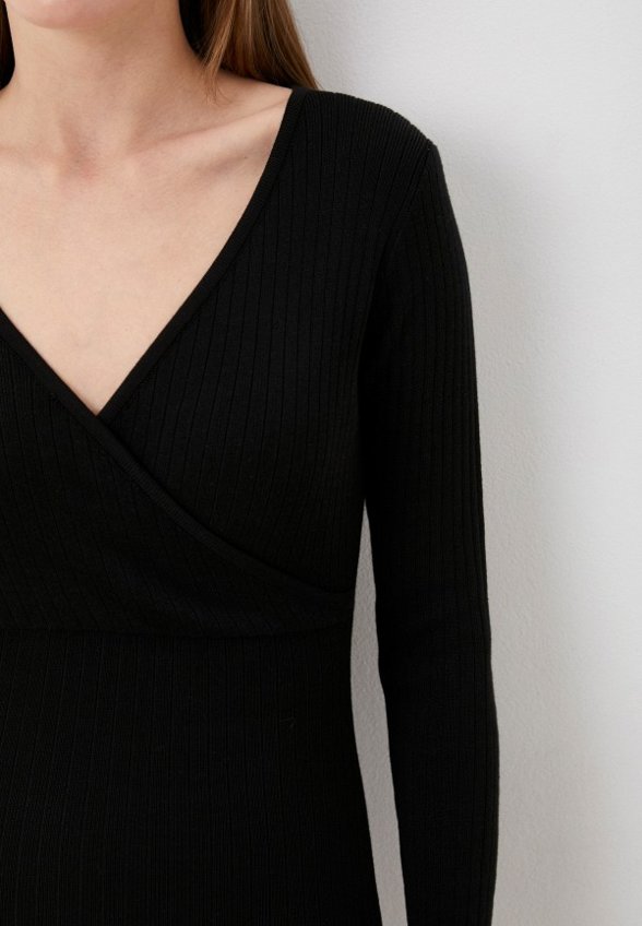 Платье Diverius