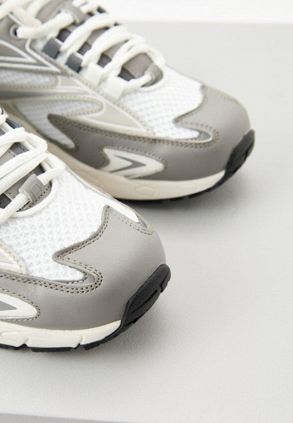 Кроссовки D.A.T.E.