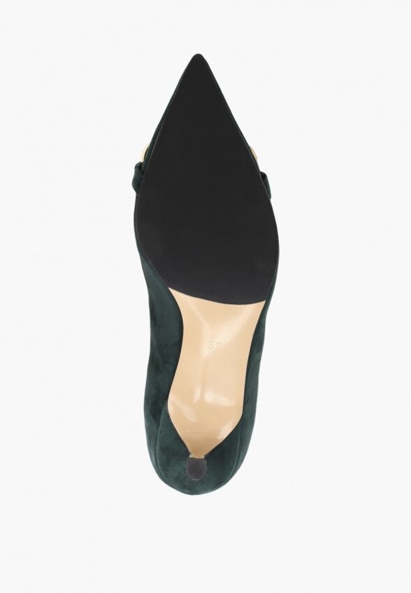 Туфли Grand Style