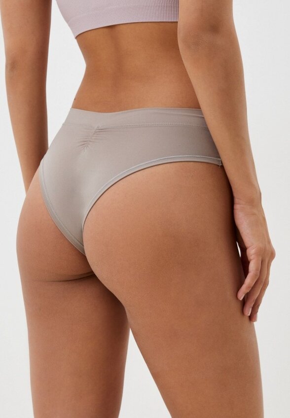 Трусы 2 шт. Mark Formelle