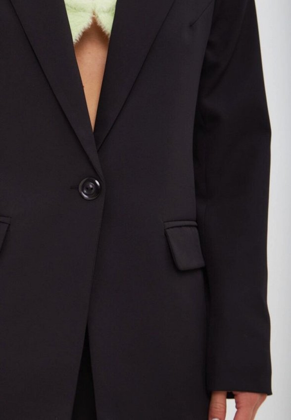 Костюм Noele Boutique