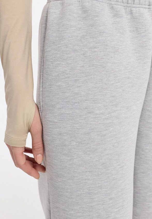 Брюки спортивные Love Republic