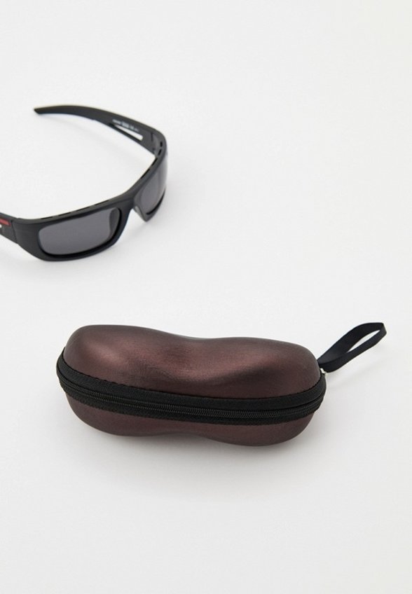 Очки солнцезащитные Matrix