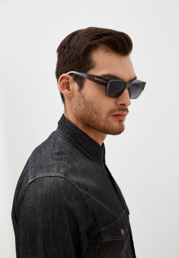 Очки солнцезащитные Vitacci