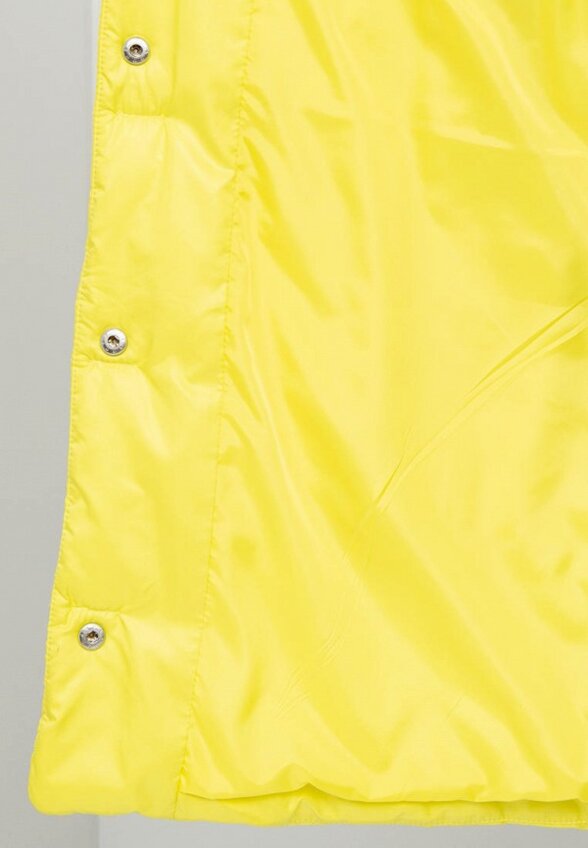 Жилет утепленный Taifun