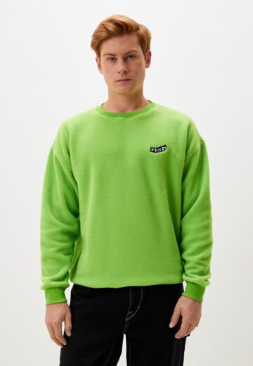 Свитшот Volcom