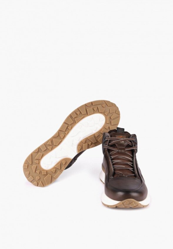 Кроссовки Pulse