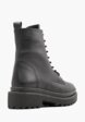 Ботинки Aldo3  - превью
