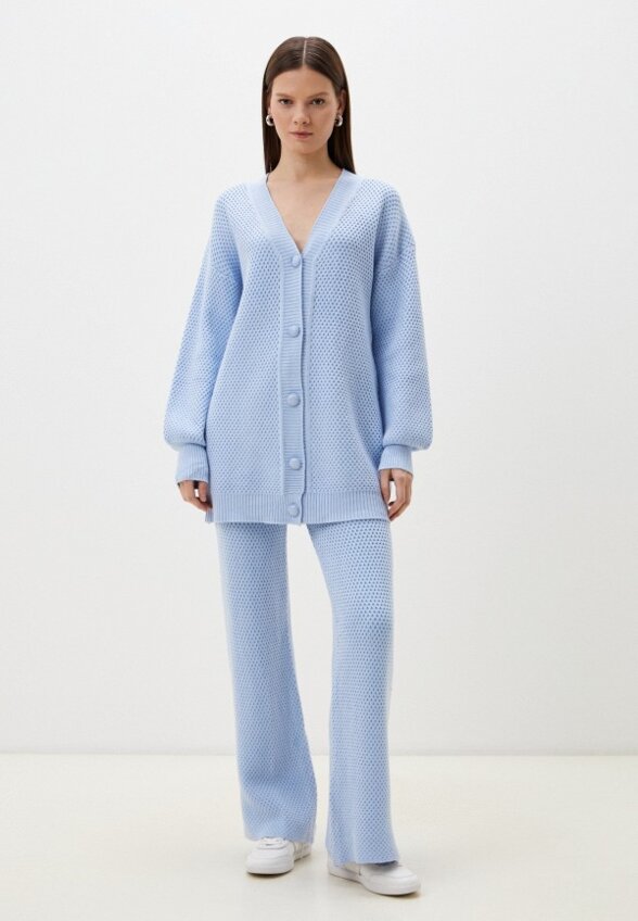 Костюм Marselesa