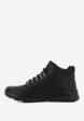 Кроссовки утепленные мужские Sprox Casual Demi Wtr, Черный4  - превью