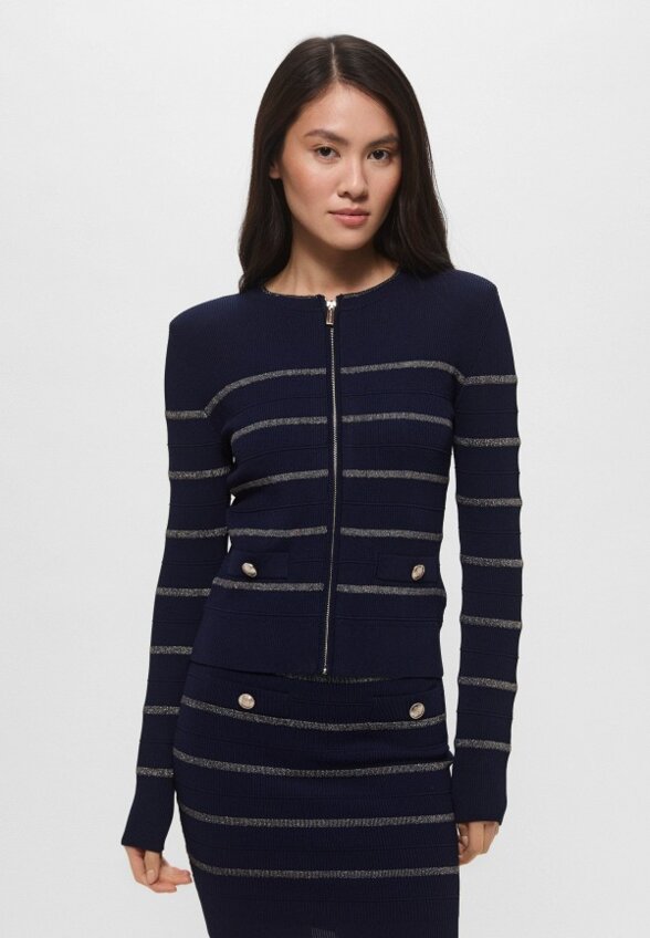 Кардиган Marciano By Guess