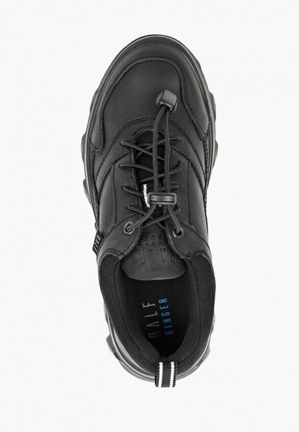 Кроссовки Ralf Ringer