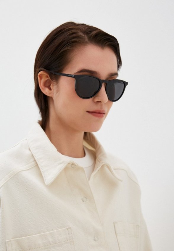 Очки солнцезащитные Polaroid