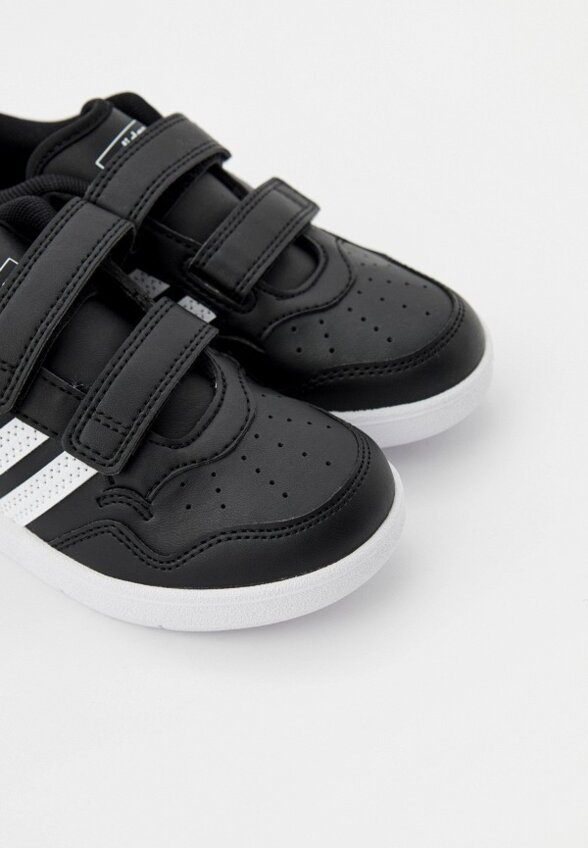 Кеды adidas