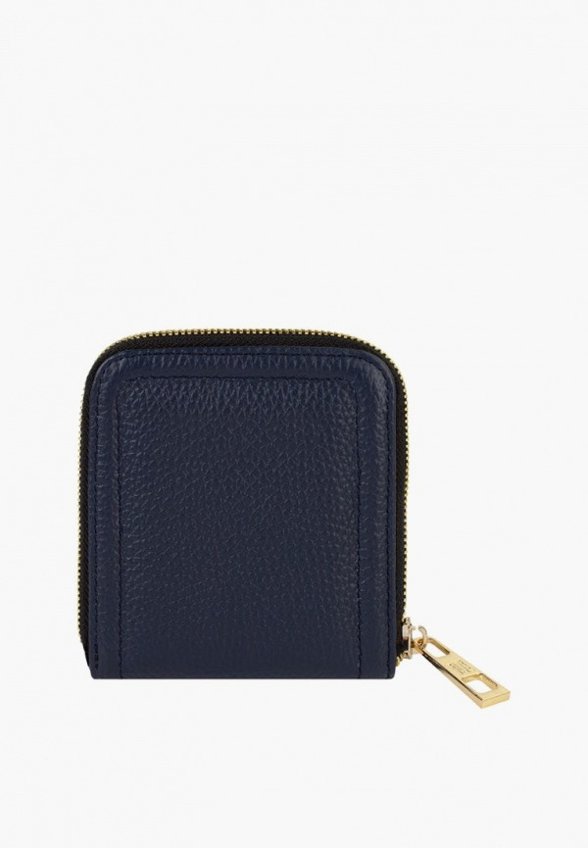 Кошелек Dimanche