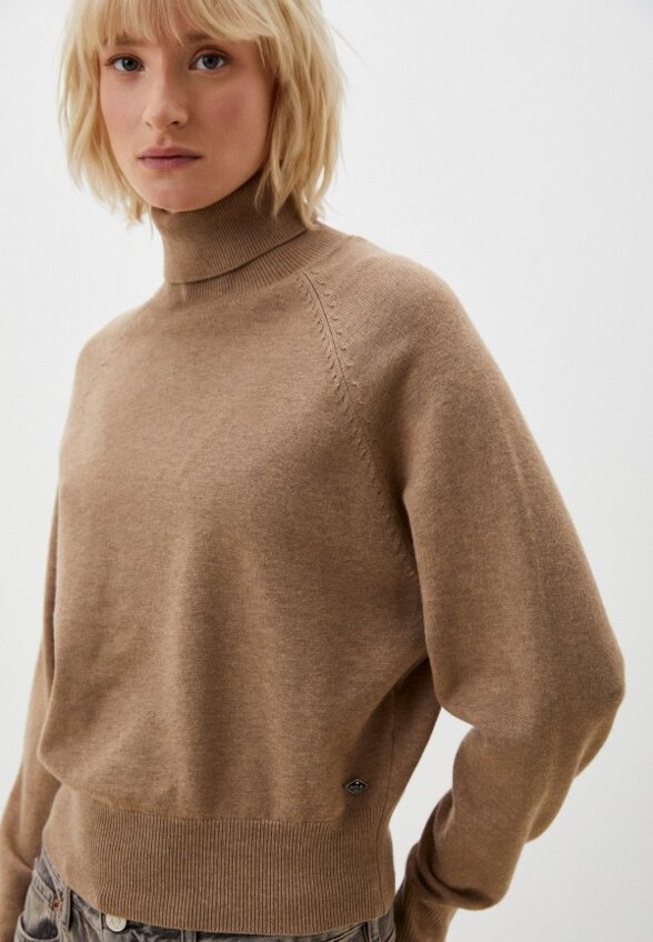 Водолазка Replay